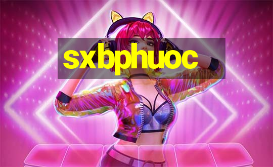 sxbphuoc