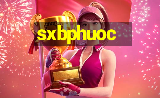 sxbphuoc