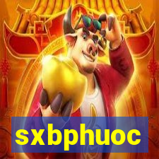 sxbphuoc