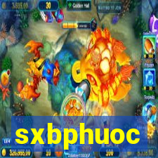 sxbphuoc