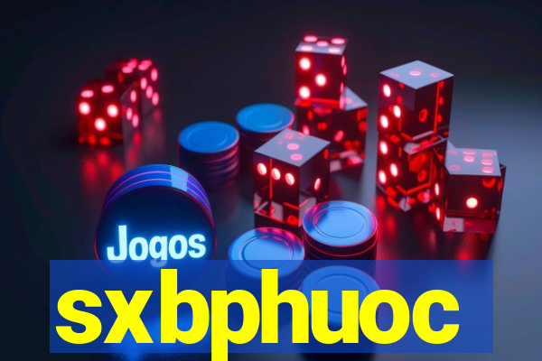 sxbphuoc