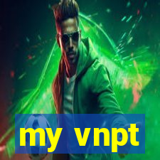 my vnpt