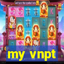 my vnpt