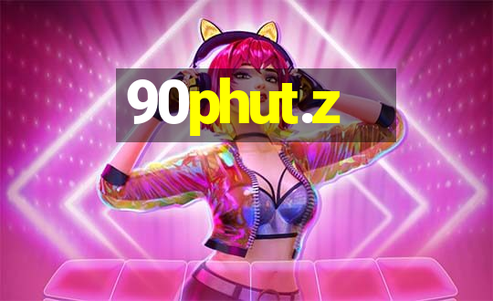 90phut.z