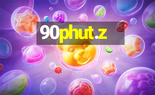 90phut.z