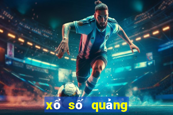 xổ số quảng nam 29 8 23