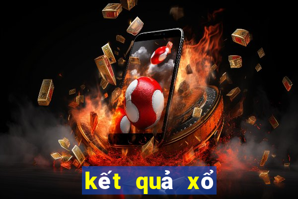 kết quả xổ số hôm qua miền bắc hôm qua