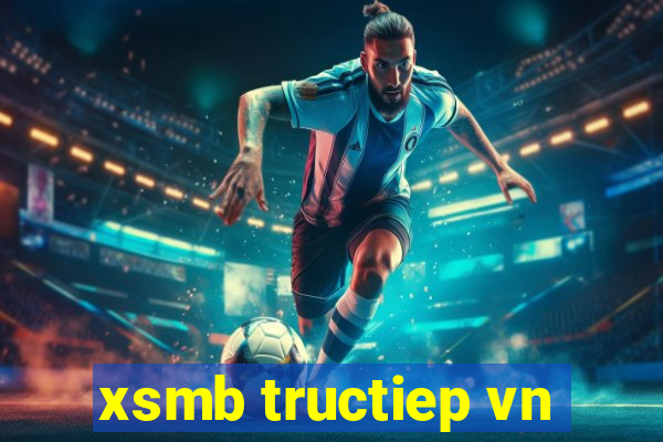 xsmb tructiep vn