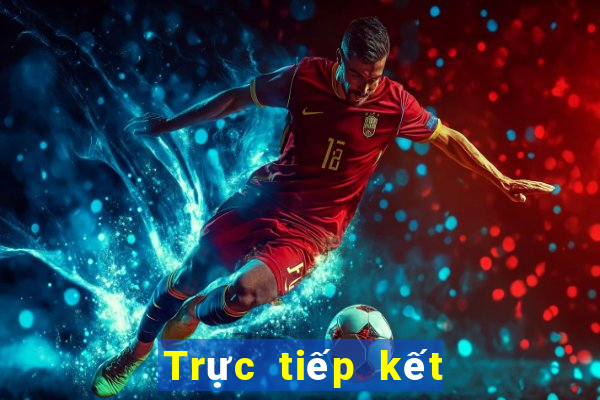 Trực tiếp kết quả XSTG ngày 29