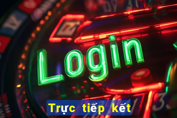 Trực tiếp kết quả XSTG ngày 29