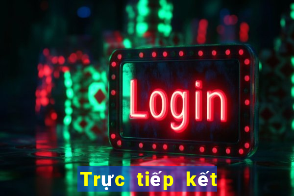 Trực tiếp kết quả XSQNA ngày 10