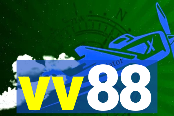 vv88