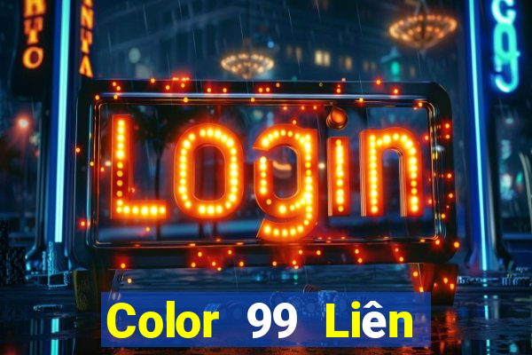 Color 99 Liên kết tải về