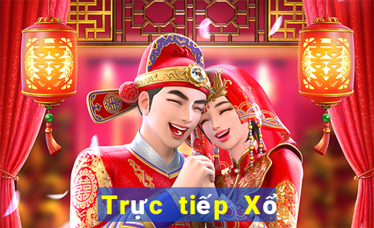 Trực tiếp Xổ Số Đắk Nông ngày 31