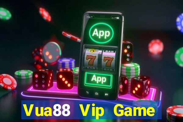 Vua88 Vip Game Bài Kungfu