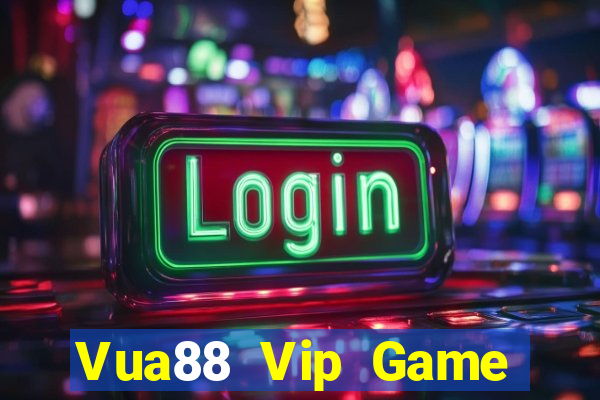 Vua88 Vip Game Bài Kungfu