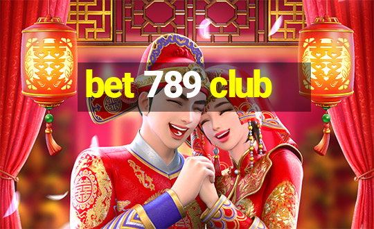 bet 789 club