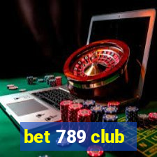 bet 789 club