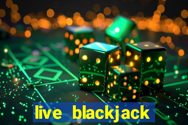 live blackjack snabba uttag