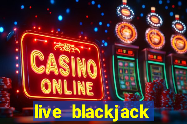 live blackjack snabba uttag