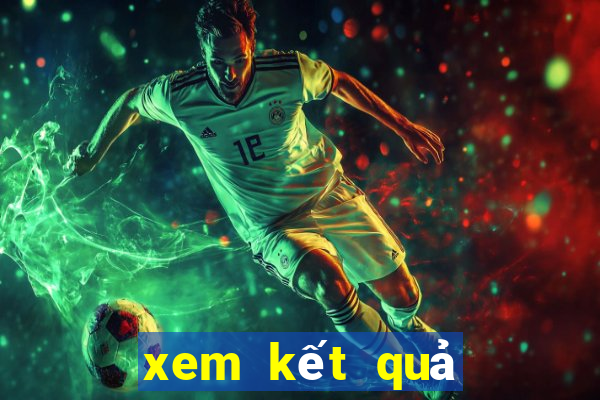 xem kết quả xổ số chấm nét