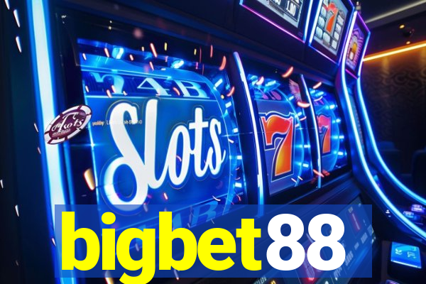 bigbet88