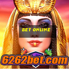 bet online