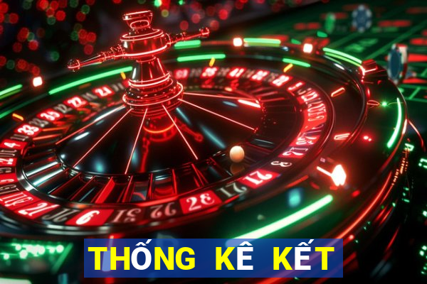 THỐNG KÊ KẾT QUẢ XSKH hôm qua