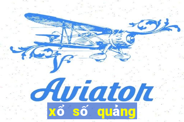 xổ số quảng trị 31 tháng tám