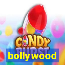 bollywood