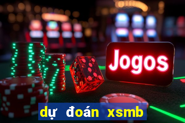 dự đoán xsmb ngày 17 9 2021