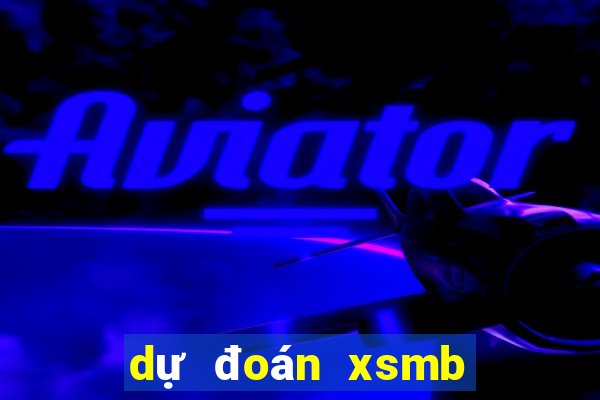 dự đoán xsmb ngày 17 9 2021