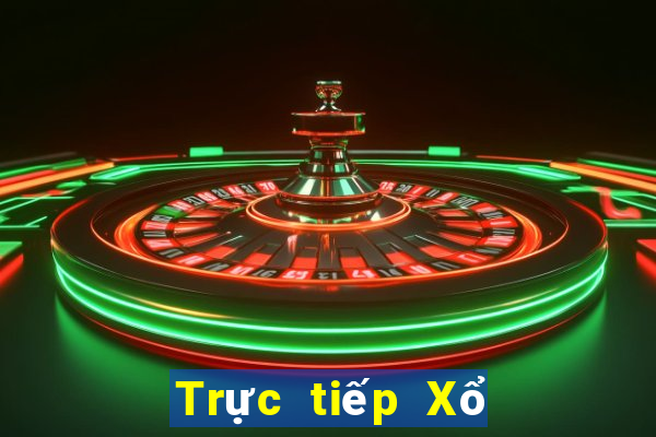 Trực tiếp Xổ Số Long An ngày 26