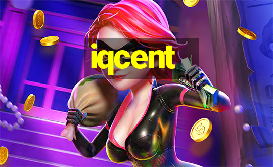 iqcent