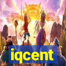 iqcent