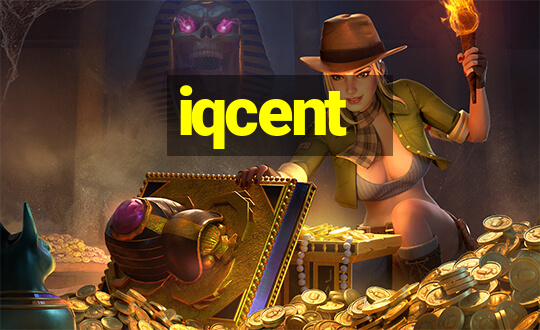 iqcent