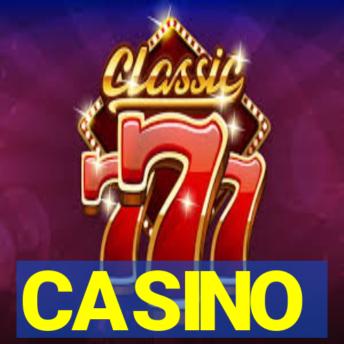 CASINO SINGAPOREMAHJONG 38(QUEEN SPORT 99)