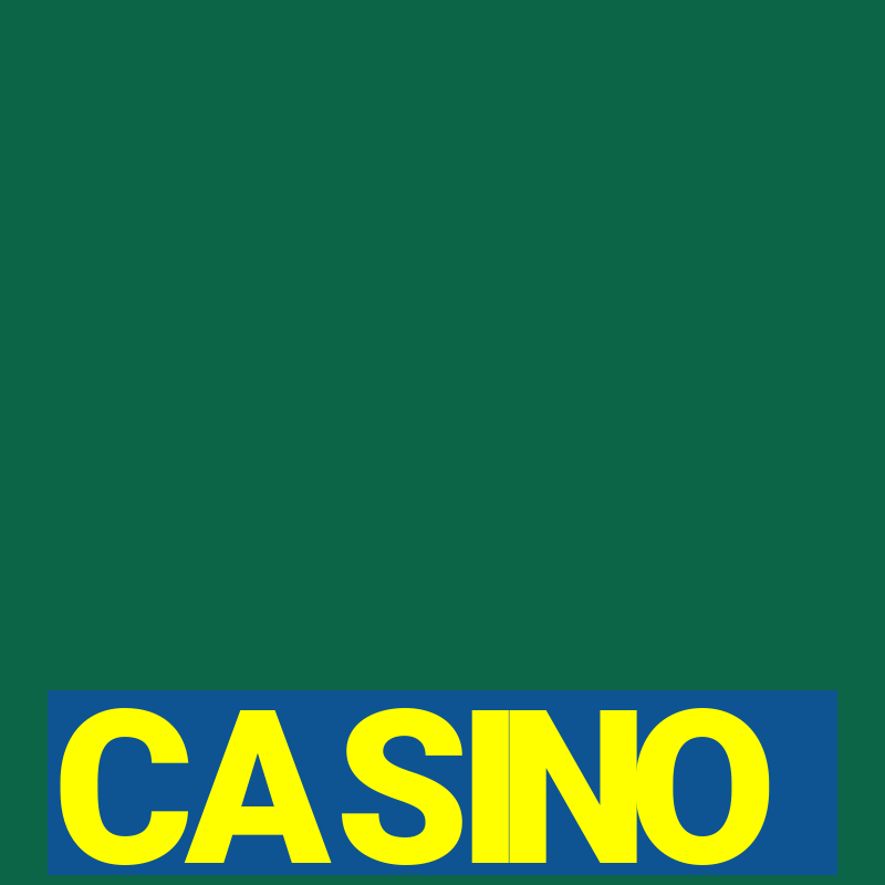 CASINO SINGAPOREMAHJONG 38(QUEEN SPORT 99)