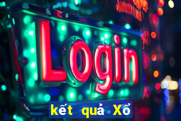 kết quả Xổ Số hậu giang ngày 13