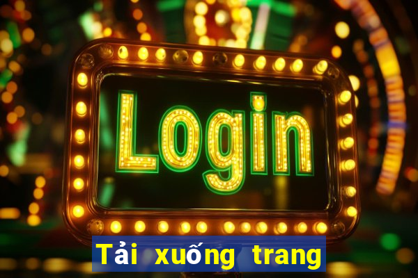 Tải xuống trang web Fun88 Baobo