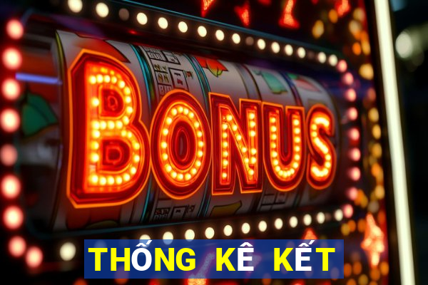 THỐNG KÊ KẾT QUẢ XSBINGO18 ngày 14