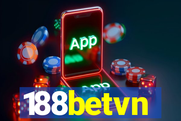 188betvn