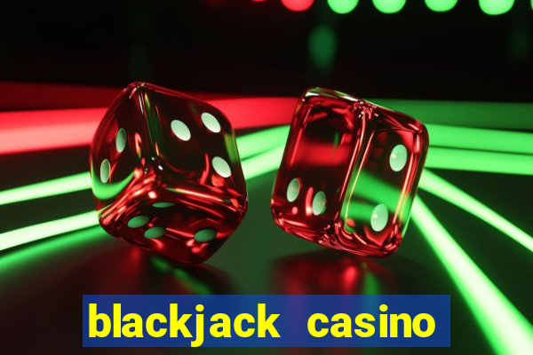 blackjack casino table for sale