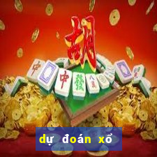 dự đoán xổ số bạc liêu