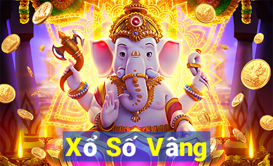 Xổ Số Vâng