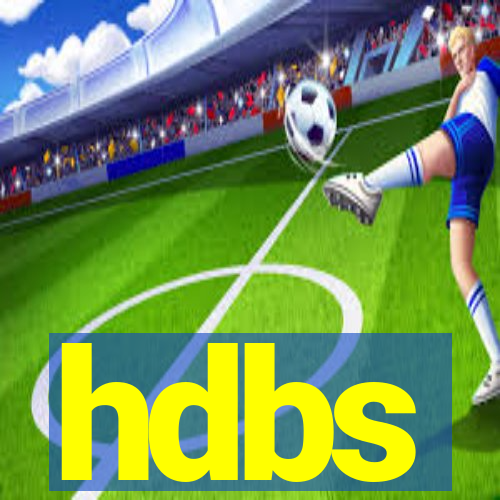 hdbs