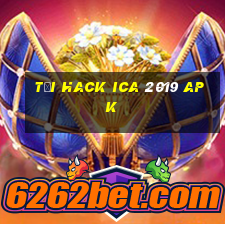 tải hack ica 2019 apk