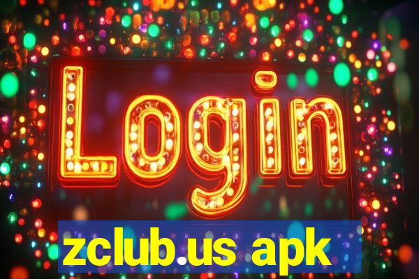 zclub.us apk