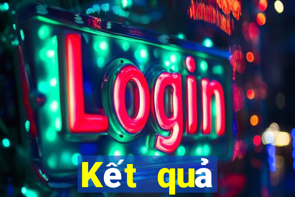 Kết quả vietlott KENO thứ Ba