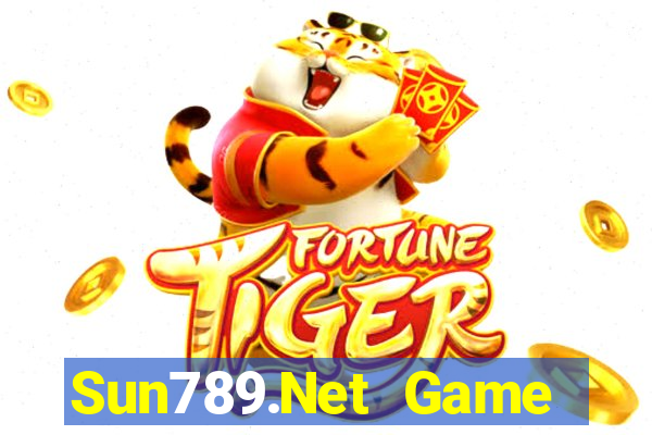 Sun789.Net Game Bài Su500 Iphone